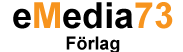 eMedia73